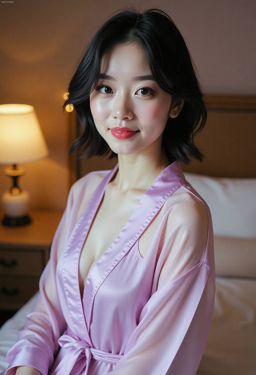海洋守护者