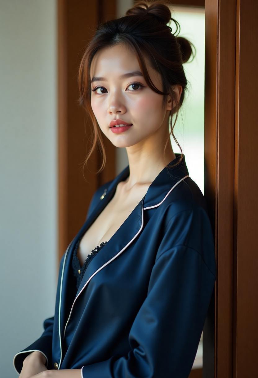 姐妹淘海洋篇