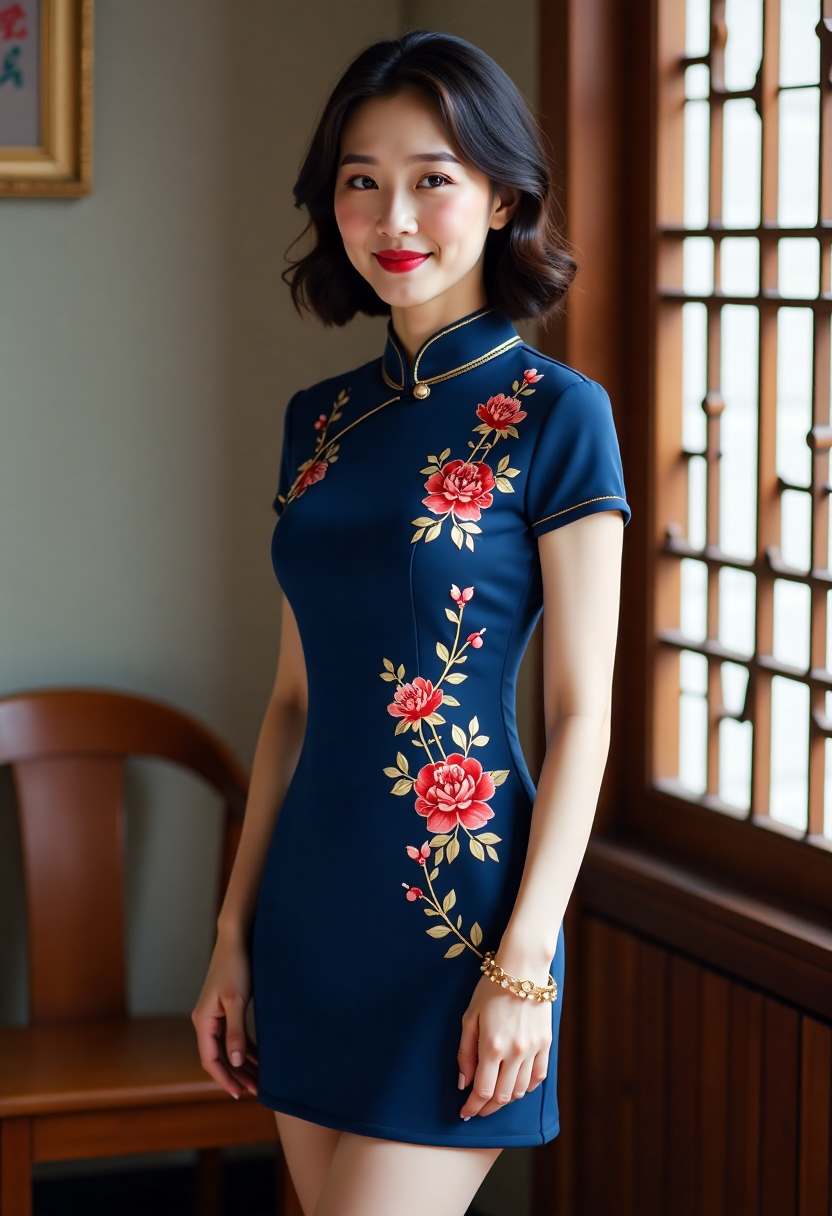 加勒比复仇
