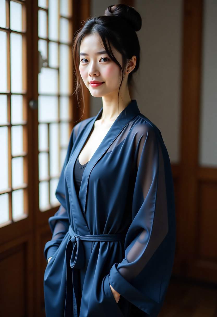 追击令