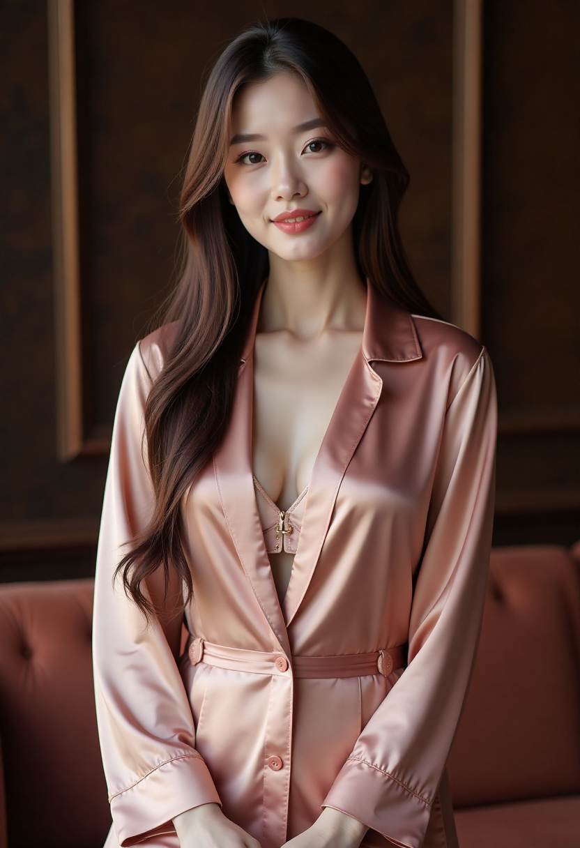 海上真人秀