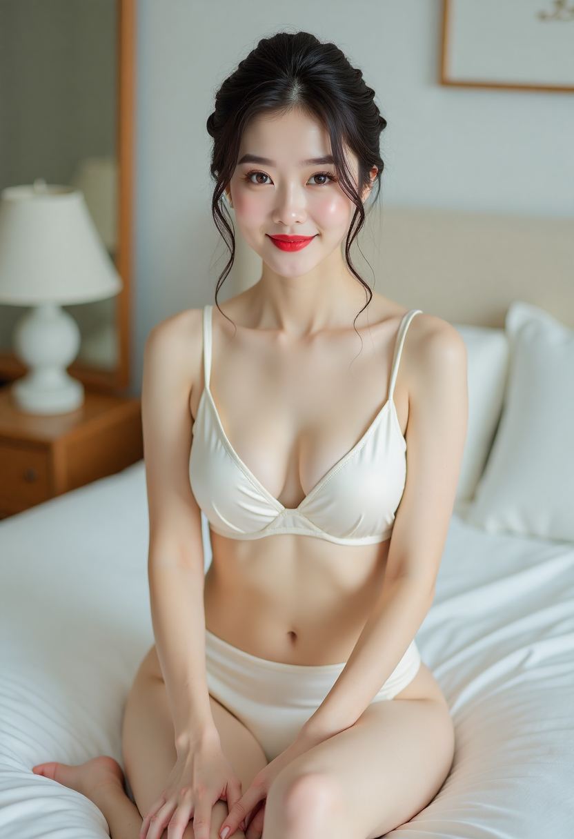 姐妹联盟