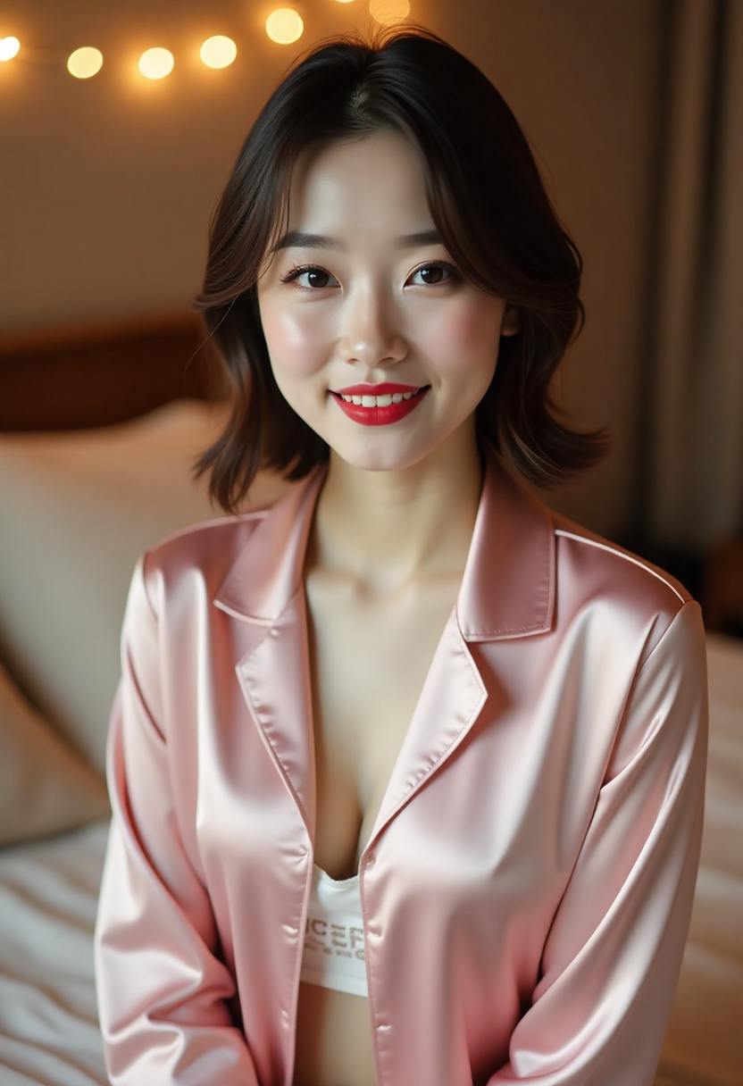 海盗4三姐妹美国传奇