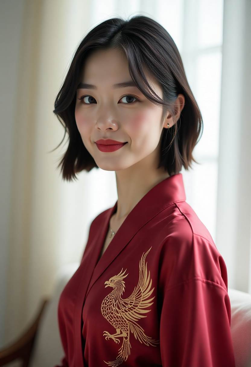 浪花姐妹