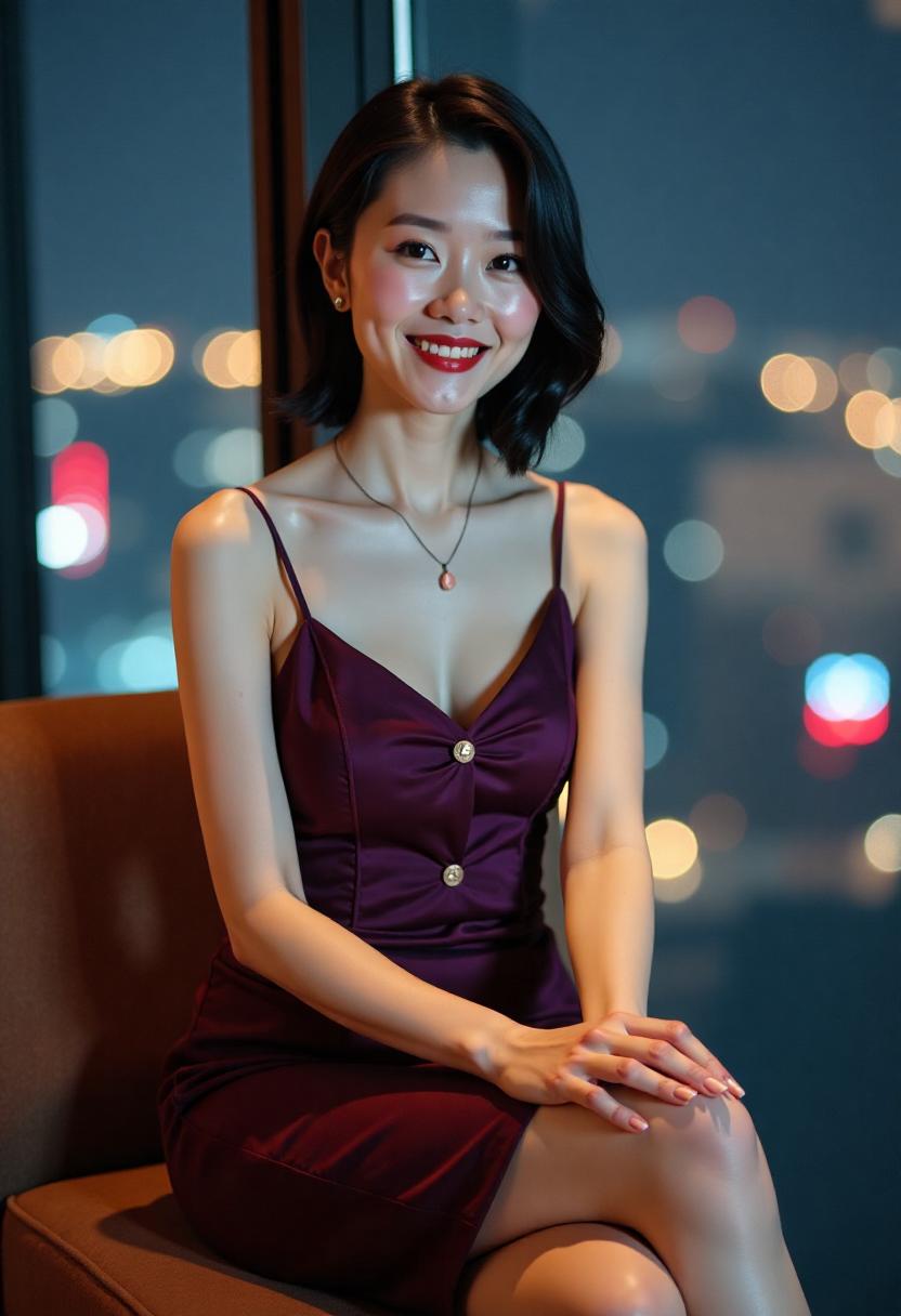 劫船危机